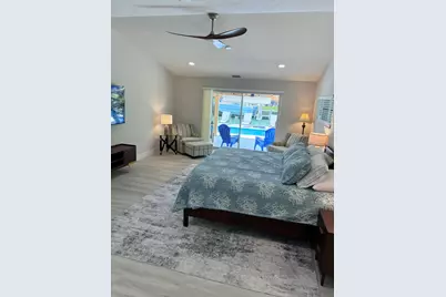 641 12th Street, Key Colony, FL 33051 - Photo 21