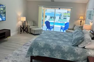 641 12th St, Key Colony, FL 33051 - Photo 21