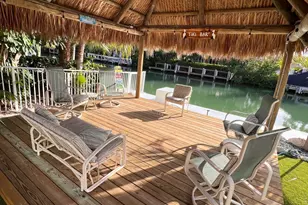 641 12th St, Key Colony, FL 33051 - Photo 35