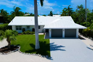 641 12th St, Key Colony, FL 33051 - Photo 49