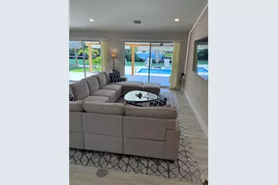 641 12th Street, Key Colony, FL 33051 - Photo 15