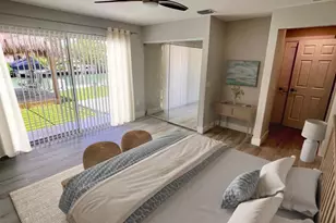 641 12th St, Key Colony, FL 33051 - Photo 31