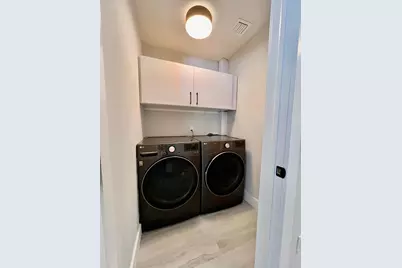 641 12th Street, Key Colony, FL 33051 - Photo 33