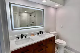 641 12th St, Key Colony, FL 33051 - Photo 25