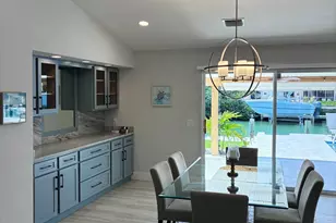 641 12th St, Key Colony, FL 33051 - Photo 11