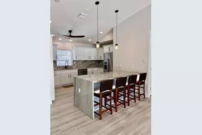 641 12th Street, Key Colony, FL 33051 - Photo 11