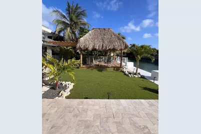 641 12th Street, Key Colony, FL 33051 - Photo 37