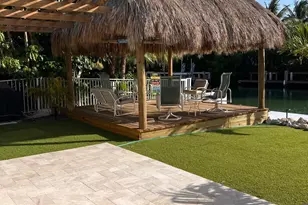 641 12th St, Key Colony, FL 33051 - Photo 43