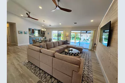 641 12th Street, Key Colony, FL 33051 - Photo 15