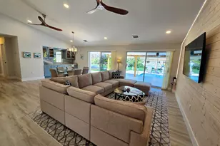 641 12th St, Key Colony, FL 33051 - Photo 15