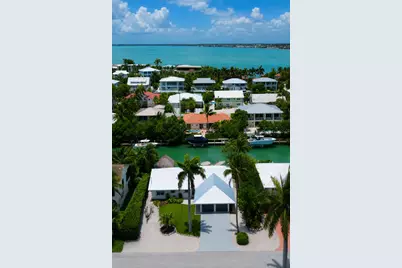 641 12th Street, Key Colony, FL 33051 - Photo 3