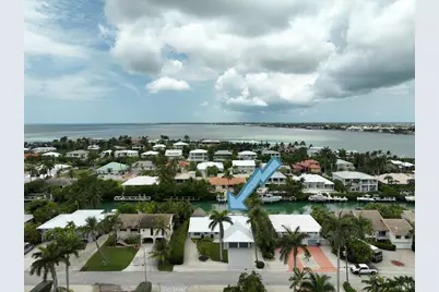 641 12th Street, Key Colony, FL 33051 - Photo 1