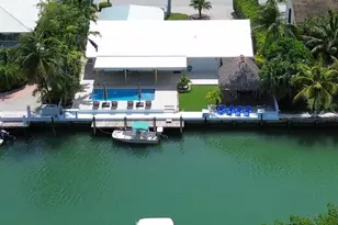 641 12th St, Key Colony, FL 33051 - Photo 5