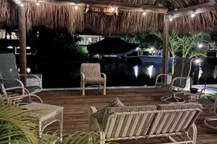 641 12th St, Key Colony, FL 33051 - Photo 39