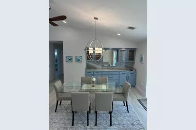 641 12th Street, Key Colony, FL 33051 - Photo 13