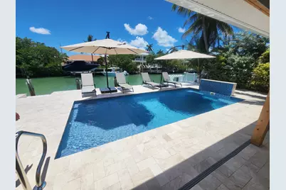 641 12th Street, Key Colony, FL 33051 - Photo 39