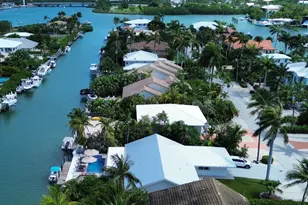 641 12th St, Key Colony, FL 33051 - Photo 3