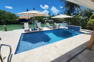 641 12th St, Key Colony, FL 33051 - Photo 37