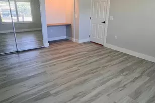 641 12th St, Key Colony, FL 33051 - Photo 27