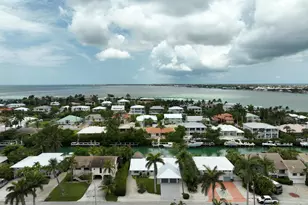 641 12th St, Key Colony, FL 33051 - Photo 45