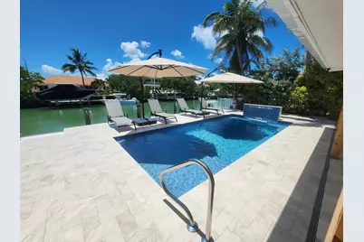 641 12th Street, Key Colony, FL 33051 - Photo 47