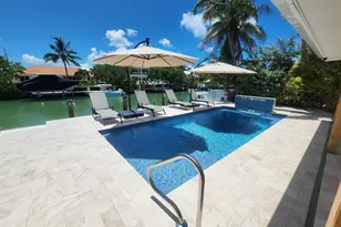 641 12th St, Key Colony, FL 33051 - Photo 47