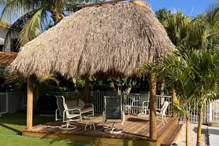 641 12th St, Key Colony, FL 33051 - Photo 43