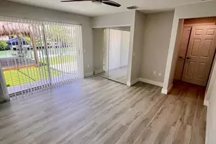 641 12th St, Key Colony, FL 33051 - Photo 33