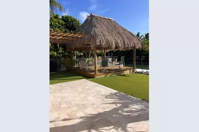 641 12th Street, Key Colony, FL 33051 - Photo 45