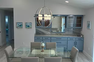 641 12th St, Key Colony, FL 33051 - Photo 13