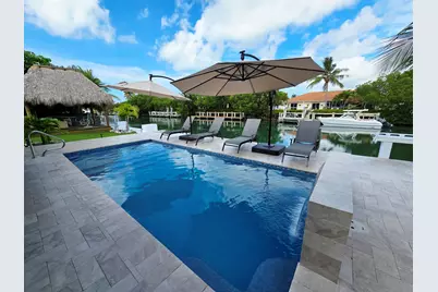641 12th Street, Key Colony, FL 33051 - Photo 47