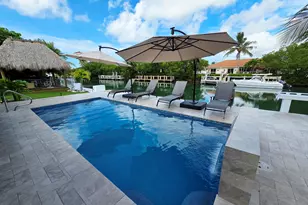641 12th St, Key Colony, FL 33051 - Photo 47