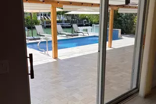 641 12th St, Key Colony, FL 33051 - Photo 17