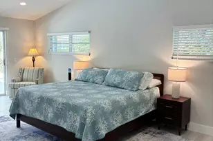 641 12th St, Key Colony, FL 33051 - Photo 23