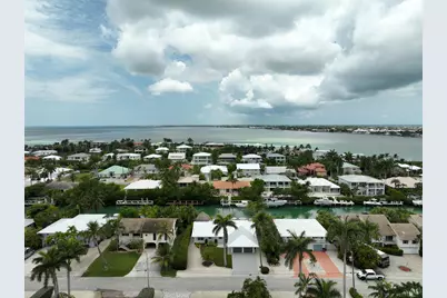 641 12th Street, Key Colony, FL 33051 - Photo 45