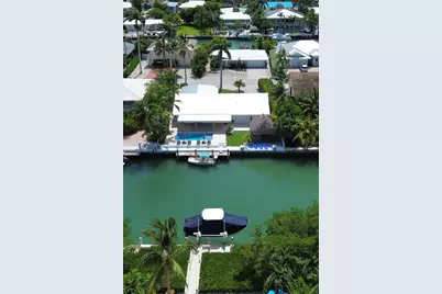 641 12th Street, Key Colony, FL 33051 - Photo 5