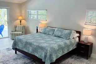 641 12th St, Key Colony, FL 33051 - Photo 21