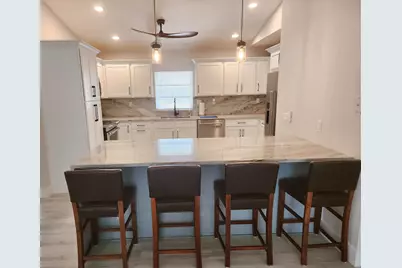 641 12th Street, Key Colony, FL 33051 - Photo 7