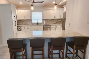 641 12th St, Key Colony, FL 33051 - Photo 7