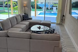 641 12th St, Key Colony, FL 33051 - Photo 15