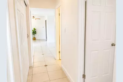 35 N Blackwater Lane, Key Largo, FL 33037 - Photo 5
