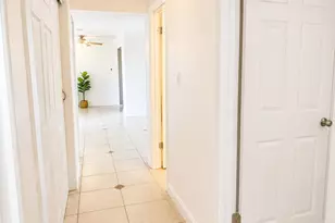 35 N Blackwater Ln, Key Largo, FL 33037 - Photo 5