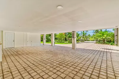 123 Venetian Way, Sugarloaf Key, FL 33042 - Photo 57