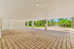 123 Venetian Way, Sugarloaf Key, FL 33042 - Photo 57