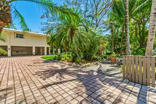 123 Venetian Way, Sugarloaf Key, FL 33042 - Photo 3