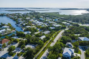 123 Venetian Way, Sugarloaf Key, FL 33042 - Photo 69
