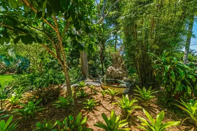 123 Venetian Way, Sugarloaf Key, FL 33042 - Photo 65