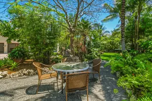 123 Venetian Way, Sugarloaf Key, FL 33042 - Photo 15