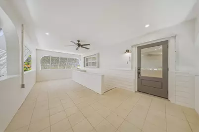 123 Venetian Way, Sugarloaf Key, FL 33042 - Photo 25