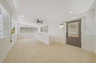 123 Venetian Way, Sugarloaf Key, FL 33042 - Photo 25